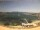 Webcam in Puerto de Pollensa (Majorca), 2.2 mi away