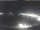 Webcam in Port de Pollença (Mallorca), 0.2 km