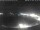 Webcam in Port de Pollença (Mallorca), 5.7 km