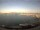 Webcam in Port de Pollença (Mallorca), 8.7 km