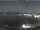 Webcam in Port de Pollença (Mallorca), 5.7 km