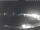 Webcam in Port de Pollença (Mallorca), 5.7 km