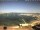 Webcam in Port de Pollença (Majorque), 5.7 km