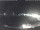 Webcam in Port de Pollença (Mallorca), 5.7 km entfernt