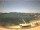 Webcam in Port de Pollença (Mallorca), 0.1 km