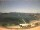 Webcam in Port de Pollença (Maiorca), 2.2 km