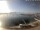 Webcam in Port de Pollença (Mallorca), 5.7 km