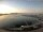 Webcam in Port de Pollença (Majorca), 0.1 mi away