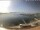 Webcam in Port de Pollença (Majorque), 4.9 km