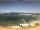 Webcam in Port de Pollença (Majorque), 8.7 km