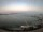 Webcam in Port de Pollença (Maiorca), 0.2 km