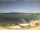 Webcam in Port de Pollença (Maiorca), 0.1 km