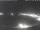 Webcam in Port de Pollença (Maiorca), 5.7 km