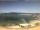 Webcam in Port de Pollença (Maiorca), 4.9 km