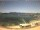 Webcam in Port de Pollença (Mallorca), 15.9 km