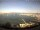 Webcam in Port de Pollença (Maiorca), 5.7 km