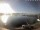 Webcam in Port de Pollença (Maiorca), 1.2 km