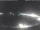 Webcam in Port de Pollença (Maiorca), 0.2 km