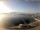 Webcam in Port de Pollença (Maiorca), 0.1 km