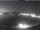 Webcam in Port de Pollença (Majorca), 2.2 mi away