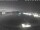 Webcam in Puerto de Pollensa (Mallorca), 40.3 km entfernt