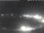 Webcam in Port de Pollença (Majorca), 3.4 mi away