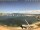Webcam in Port de Pollença (Mallorca), 8.7 km entfernt