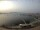 Webcam in Port de Pollença (Majorca), 4.2 mi away