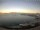 Webcam in Port de Pollença (Mallorca), 10.9 km