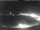Webcam in Port de Pollença (Mallorca), 10.9 km