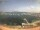 Webcam in Port de Pollença (Maiorca), 17.2 km