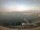 Webcam in Port de Pollença (Majorca), 6.6 mi away
