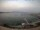 Webcam in Port de Pollença (Majorque), 17.2 km