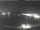 Webcam in Puerto de Pollensa (Mallorca), 52.1 km entfernt
