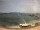 Webcam in Port de Pollença (Mallorca), 8.7 km