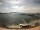 Webcam in Port de Pollença (Mallorca), 0.1 km