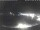 Webcam in Port de Pollença (Majorca), 3.4 mi away