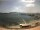Webcam in Port de Pollença (Majorque), 15.9 km