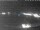 Webcam in Puerto de Pollensa (Majorque), 39.5 km