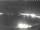 Webcam in Port de Pollença (Majorca), 4.2 mi away