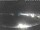Webcam in Port de Pollença (Maiorca), 8.7 km