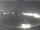 Webcam in Puerto de Pollensa (Majorca), 20 mi away
