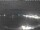 Webcam in Port de Pollença (Majorca), 4.2 mi away