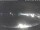 Webcam in Port de Pollença (Maiorca), 9.9 km