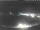 Webcam in Port de Pollença (Mallorca), 5.7 km