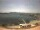 Webcam in Port de Pollença (Majorca), 0.4 mi away
