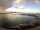 Webcam in Port de Pollença (Maiorca), 2.2 km
