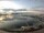 Webcam in Port de Pollença (Mallorca), 5.7 km