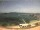 Webcam in Port de Pollença (Majorca), 3.8 mi away