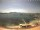 Webcam in Port de Pollença (Majorca), 4.2 mi away